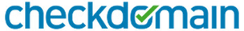 www.checkdomain.de/?utm_source=checkdomain&utm_medium=standby&utm_campaign=www.healthsave.de